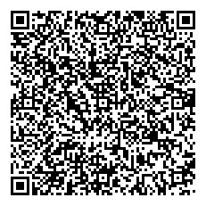 ���� ����_3695M