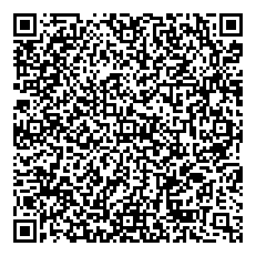 ���� ���� ���� ����_uHa2H