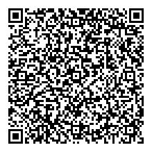 mohamed gamalsool_hCoyG