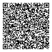 BUFajer ALNasser_ETeur