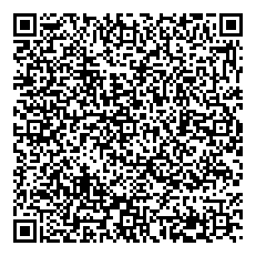 Rachel Suzie Auwardt_I6ufy