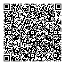 بسام حمدي_nwDf_