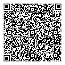 Chouaieb Dakhlaoui_bPl_y