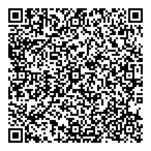 hassan mohamed_Lm8LZ