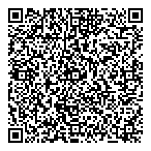 Adnan125 Shabbir_1viao