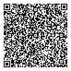 ���� �������_PpkLE