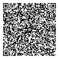 ��������� �������_FeR5w