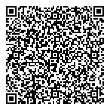 mohammed mohammed_E3dpS