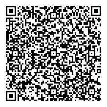 Hashim Alalawi_jUyKL