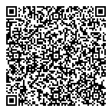 waqas mohammad_JNHQc