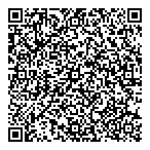 hakeem darwesh_uktzS