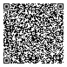 ��������� ��� ����_BDrbm