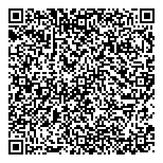 ��� ������_HvcVv