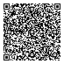 �.�������