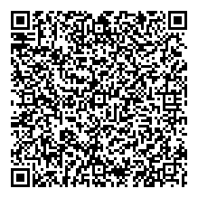 ���� ���_yOa4q