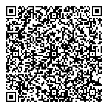 Hamza Warriach_OUSec