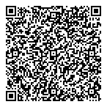 Badr Look for Love_g5fzH