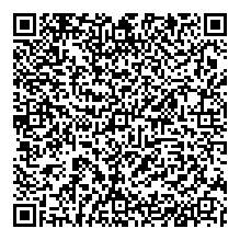 ��� ����_X5ifb