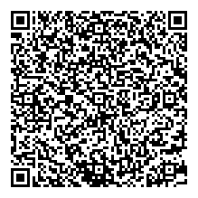 Mohammad Raees_g54PE