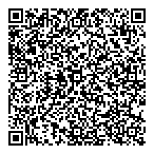 الاسكندرية