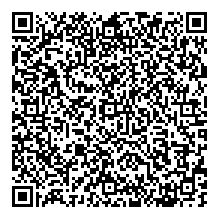 Mohamed Shalash_bn_XR