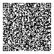 Mostafa Ashmawy_u7SCF