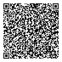 Muhammad shorif_G4CoN