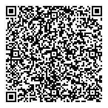 imranmohamedjha_vNAsTp