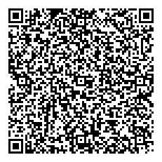 رفيق الصعدي_sWi7M