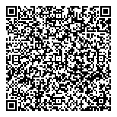 ��� ���������_ICUkp