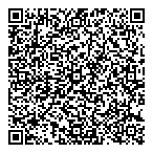 Saqib iftikhar_vek1a