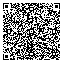 Delores Thompson_Arhtl