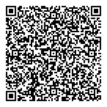 خالد خالد_NFChW