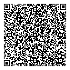 ���� �����_u0fX5