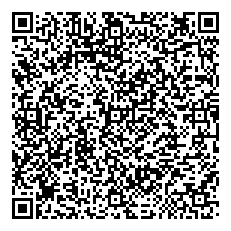 علي المنهالي_SYZWU