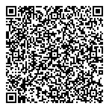 Hassan Darwish_cb_vW