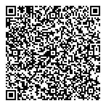 Yousif Yousifi_wam92