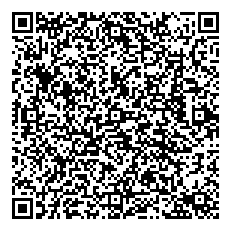 ���� ������_SiGTw