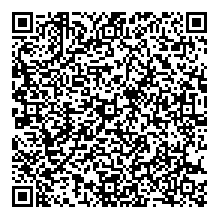 Mahmoud Roshdy_KZVqY