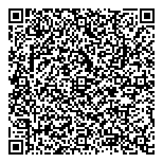 ���� ��� ���_6jwVY