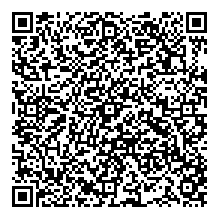 Mohammed Binsafar_Od38o