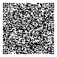 ������� ����_P6xVo