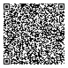 ��� �������_86VvI