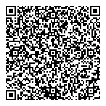 Sameh Abdallah_hwoAo