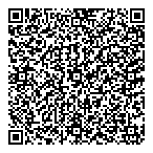 Ahmed al muqimi_DUlwO