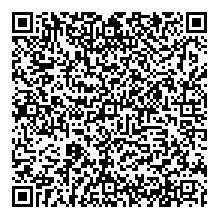 ��� ����_pzVFT