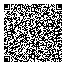 ��� ����_NiGyo