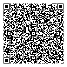 R-78 Mohammad Musha Miah B-92_3xfCR