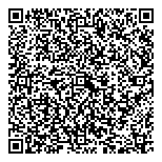 ������ �������_Sr6mO