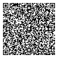 ���� ��������_InprA